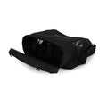 Audiovox Portable Carrying Case