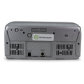 Audiovox VBP2000 5'' Active Matrix/LCD Monitor VCP Combo