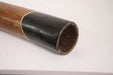 Australian Didgeridoo-SpenCertified-vintage-refurbished-electronics