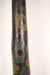 Australian Didgeridoo-SpenCertified-vintage-refurbished-electronics