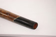 Australian Didgeridoo-SpenCertified-vintage-refurbished-electronics