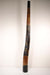 Australian Didgeridoo-SpenCertified-vintage-refurbished-electronics