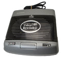 Automatic 2-Way VHS Video Rewinder System