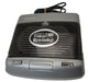 Automatic 2-Way VHS Video Rewinder System-Electronics-SpenCertified-refurbished-vintage-electonics