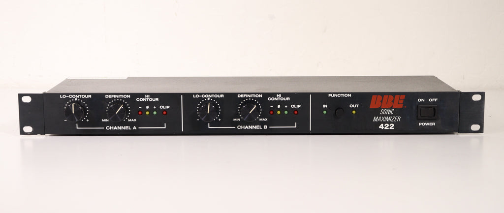 BBE-Sonic-Maximizer-422-