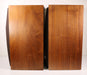 BIC Model 66 Large Speaker Pair (Very High Quality and Heavy)-Speakers-SpenCertified-vintage-refurbished-electronics