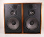 BIC Model 66 Large Speaker Pair (Very High Quality and Heavy)-Speakers-SpenCertified-vintage-refurbished-electronics