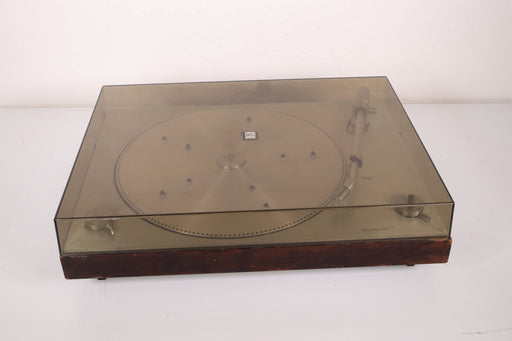B&O Bang & Olufsen Beogram 1200 Vintage Turntable (AS IS)-Turntables & Record Players-SpenCertified-vintage-refurbished-electronics
