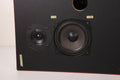 B&O Bang & Olufsen Beovox RL35 6515 Bookshelf Speaker Pair