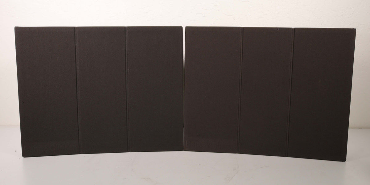 Cinghie Decorative Bang & Olufsen Cinghie Decorative Per - Foto 2