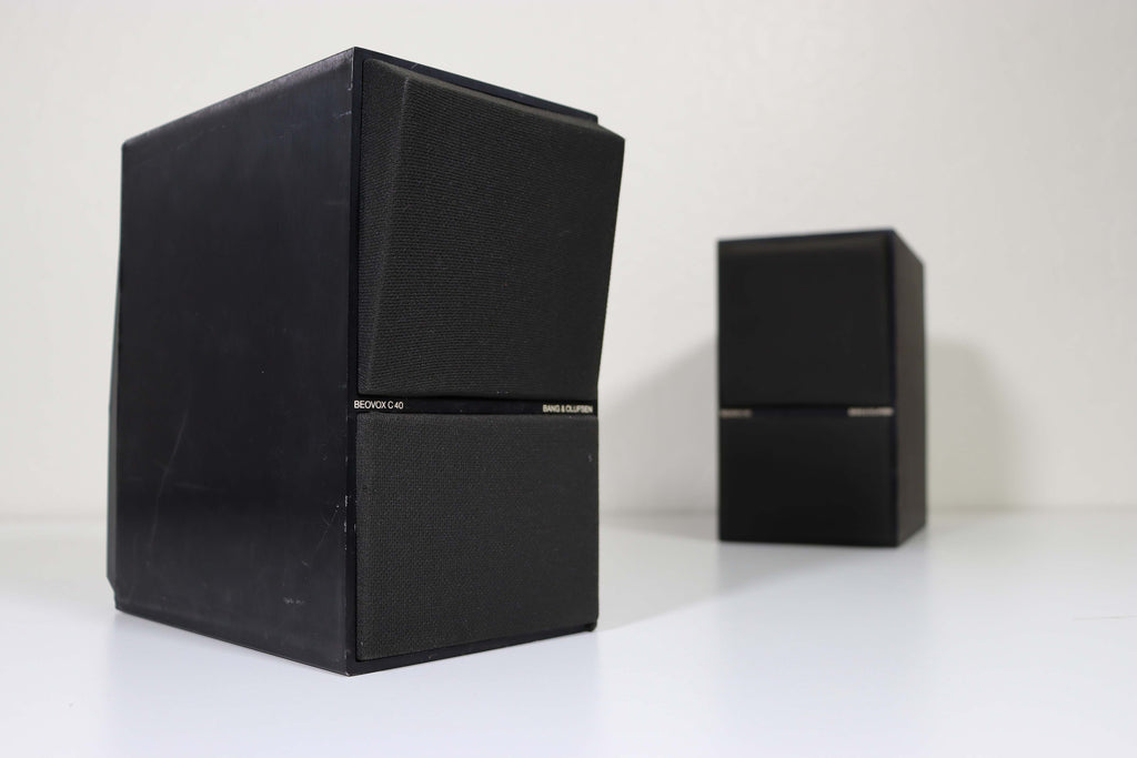 BO-Bang-and-Olufsen-Beovox-C40