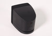 BOSE Cube Speaker Pair small and compact-SpenCertified-vintage-refurbished-electronics