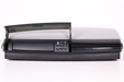 BOSE Model AV28 Media Center-DVD & Blu-ray Players-SpenCertified-vintage-refurbished-electronics