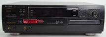BRAND NEW Philips - CDR 785 - 3 Disc - CD Changer and Recorder - Dual Tray Dubbing Machine-Electronics-SpenCertified-refurbished-vintage-electonics
