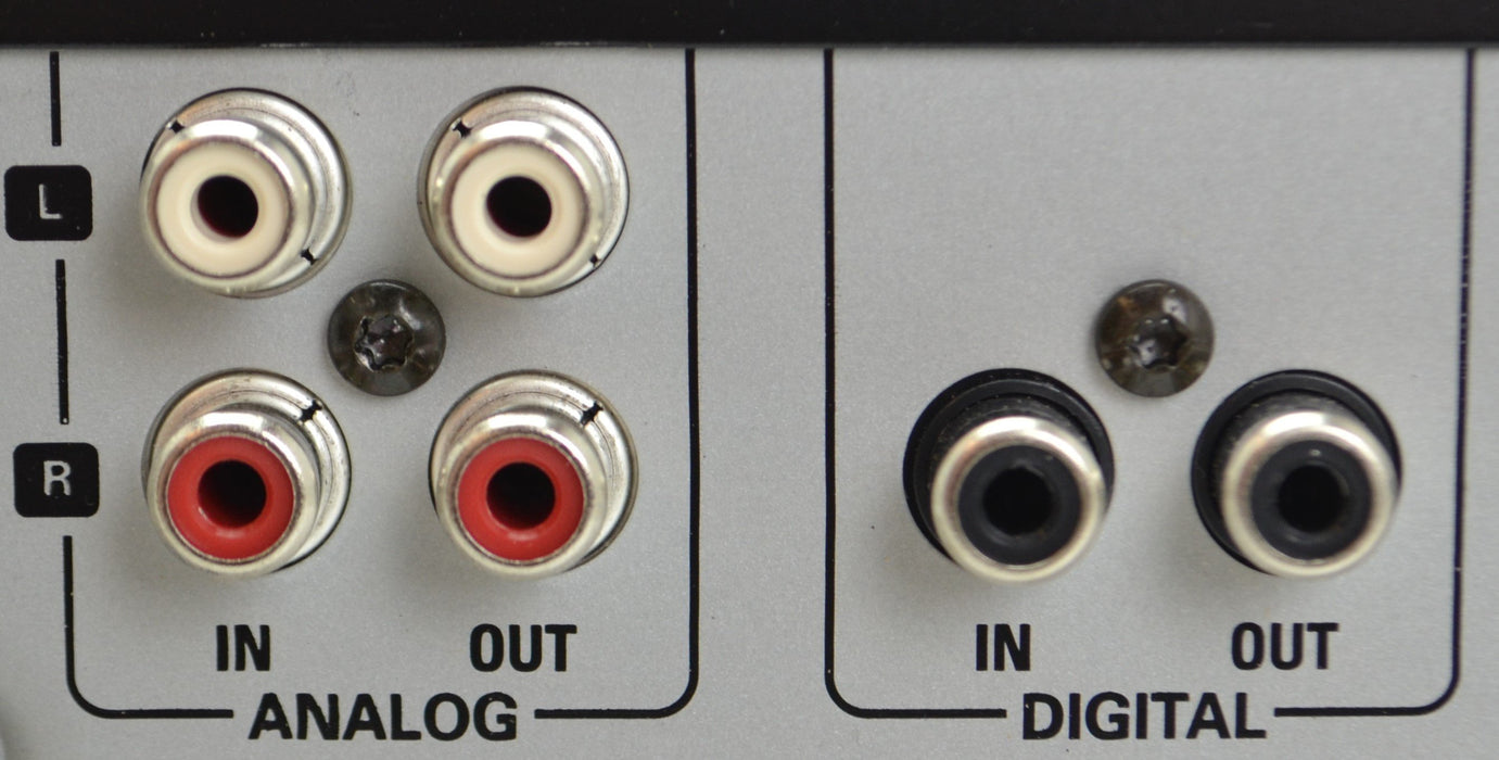 BRAND NEW Philips - CDR 785 - 3 Disc - CD Changer and Recorder - Dual Tray Dubbing Machine-Electronics-SpenCertified-refurbished-vintage-electonics