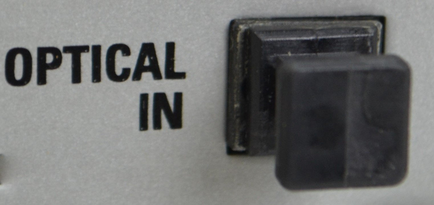 BRAND NEW Philips - CDR 785 - 3 Disc - CD Changer and Recorder - Dual Tray Dubbing Machine-Electronics-SpenCertified-refurbished-vintage-electonics