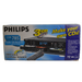 BRAND NEW Philips - CDR 785 - 3 Disc - CD Changer and Recorder - Dual Tray Dubbing Machine-Electronics-SpenCertified-refurbished-vintage-electonics