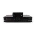 BSR 2020 XR-MKII CD Compact Disc Player
