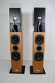 B&W Bowers and Wilkins CM1 CM2 Stereo Speaker pair Set (Local Pickup Only)