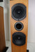 B&W Bowers and Wilkins CM1 CM2 Stereo Speaker pair Set (Local Pickup Only)-Speakers-SpenCertified-vintage-refurbished-electronics