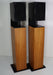 B&W Bowers and Wilkins CM1 CM2 Stereo Speaker pair Set (Local Pickup Only)-Speakers-SpenCertified-vintage-refurbished-electronics