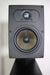 B&W Bowers and Wilkins CM1 CM2 Stereo Speaker pair Set (Local Pickup Only)-Speakers-SpenCertified-vintage-refurbished-electronics