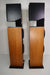 B&W Bowers and Wilkins CM1 CM2 Stereo Speaker pair Set (Local Pickup Only)-Speakers-SpenCertified-vintage-refurbished-electronics