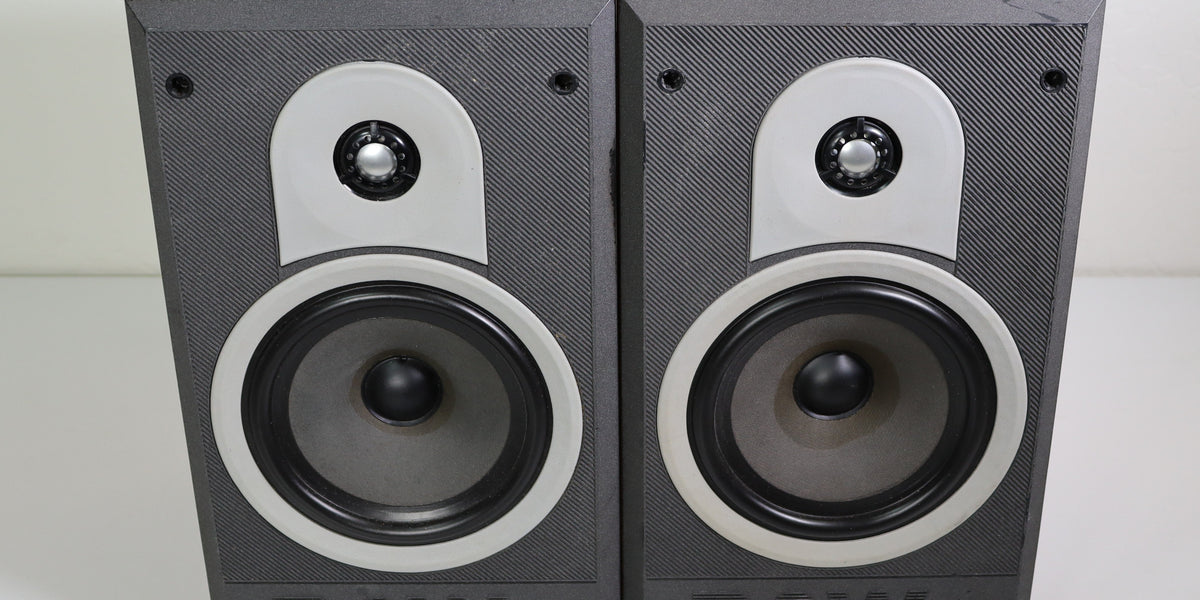 Wilkins Dm 600 S3 Bowers Wilkins DM600 S3 スピーカー ペア