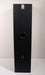 B&W Bowers and Wilkins DM640 4 Way Speaker Pair-Speakers-SpenCertified-vintage-refurbished-electronics