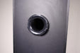 B&W Bowers and Wilkins DM640 4 Way Speaker Pair-Speakers-SpenCertified-vintage-refurbished-electronics