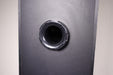 B&W Bowers and Wilkins DM640 4 Way Speaker Pair-Speakers-SpenCertified-vintage-refurbished-electronics