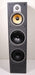 B&W Bowers and Wilkins DM640 4 Way Speaker Pair-Speakers-SpenCertified-vintage-refurbished-electronics