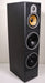 B&W Bowers and Wilkins DM640 4 Way Speaker Pair-Speakers-SpenCertified-vintage-refurbished-electronics