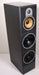 B&W Bowers and Wilkins DM640 4 Way Speaker Pair-Speakers-SpenCertified-vintage-refurbished-electronics