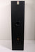 B&W Bowers and Wilkins DM640 4 Way Speaker Pair-Speakers-SpenCertified-vintage-refurbished-electronics