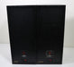 B&W Bowers and Wilkins Matrix 2 Large Bookshelf Speaker Pair 2 Way-Speakers-SpenCertified-vintage-refurbished-electronics