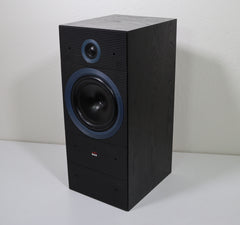 B&w matrix 2 sales speakers