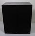 B&W Bowers and Wilkins Matrix 2 Large Bookshelf Speaker Pair 2 Way-Speakers-SpenCertified-vintage-refurbished-electronics