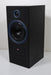 B&W Bowers and Wilkins Matrix 2 Large Bookshelf Speaker Pair 2 Way-Speakers-SpenCertified-vintage-refurbished-electronics