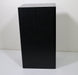 B&W Bowers and Wilkins Matrix 2 Large Bookshelf Speaker Pair 2 Way-Speakers-SpenCertified-vintage-refurbished-electronics