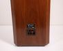 B&W Series 80 Model 802 4 Way Home Stereo Speakers Floor Standing-Speakers-SpenCertified-vintage-refurbished-electronics