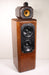 B&W Series 80 Model 802 4 Way Home Stereo Speakers Floor Standing-Speakers-SpenCertified-vintage-refurbished-electronics