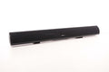 BYL-S6520-3 Wall Mountable Bestisan Wireless Soundbar (No Power Cord)