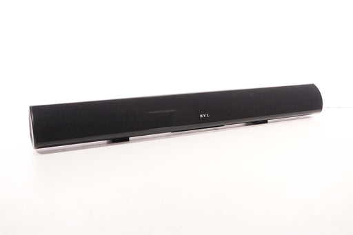 BYL-S6520-3 Wall Mountable Bestisan Wireless Soundbar (No Power Cord)-Speakers-SpenCertified-vintage-refurbished-electronics