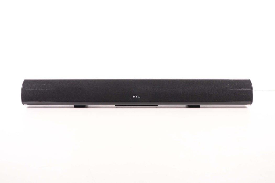 BYL-S6520-3 Wall Mountable Bestisan Wireless Soundbar (No Power Cord)-Speakers-SpenCertified-vintage-refurbished-electronics