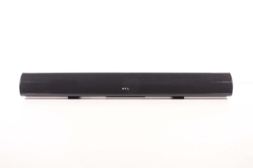 BYL-S6520-3 Wall Mountable Bestisan Wireless Soundbar (No Power Cord)-Speakers-SpenCertified-vintage-refurbished-electronics