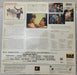 Bachelor Party LaserDisc Movie-Electronics-SpenCertified-refurbished-vintage-electonics