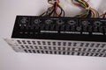 Behringer Ultrapatch Pro Multi-Functional 48 Point Patchbay PX2000 PX3000