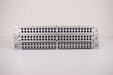 Behringer Ultrapatch Pro Multi-Functional 48 Point Patchbay PX2000 PX3000-Stereo Systems-SpenCertified-vintage-refurbished-electronics