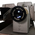 Bell & Howell Model 703 Electric Changer Slide Projector